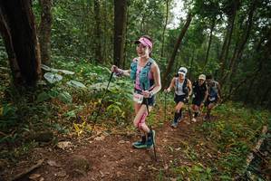 BIB: 149
                            <button type="button" onclick="openModal(22453924)" class="btn btn-primary btn-sm float-right btn-popup" data-toggle="modal" data-target=".modal-high-quality">
                        <i class="fas fa-shopping-cart"></i> Add to Cart
                    </button>
                                            <button type="button" onclick="isThisMe(22453924, true)" class="btn btn-success btn-sm float-right btn-popup btn-isme hidden" data-toggle="tooltip" data-placement="bottom" title="นี่คือรูปของคุณใช่ไหม คลิกที่นี่เพื่อเอาเข้าอัลบั้ม">
                        <i class="fas fa-plus"></i> Add to album
                    </button>
                    <button type="button" onclick="isThisMe(22453924, false)" class="btn btn-warning btn-sm float-right btn-popup btn-isnotme hidden">
                        <i class="fas fa-ban"></i> Remove from album
                    </button>